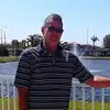Ray guthrie - @rayguthrie903 - TikTok