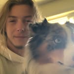 Ray - @ray.guthrie6 - Instagram