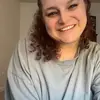 rayanna - @rayleighguthrie - TikTok