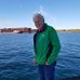 Ray Haase - Facebook
