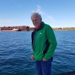 Ray Haase - @haase.ray - Instagram