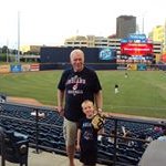 Ray Haase - @ray.haase - Instagram