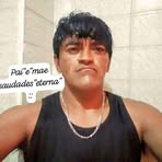 Ray Jose Jose - Facebook