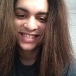 Ray Scheelhaase - @rayscheelhaase - Instagram