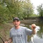 Ray Smith Haase - Facebook