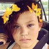 Raya Haase - @rayahaase - TikTok