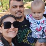 Rayane Haase - @rayanehaase - Instagram