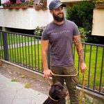 @rayhaase_ - Instagram