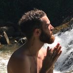 Raynner Haase - @raynnerhaase - Instagram