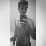 Raynner Haase II - @raynnerhaaseii - Instagram
