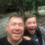 Reagan Haase - @rayhaase22 - Instagram