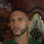 Tyler Haase - @tylerrayhaase - Instagram
