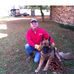 Ray Haddock - Facebook