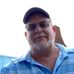 Ray Haddock - Facebook