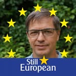 Ray Haddock - @systems4change - Instagram