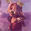 ray haddock the III - @raysdrag0ns - TikTok