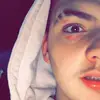 user1465616915672 - @trayhaddock1 - TikTok