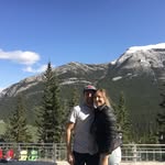Ian De Metz - @ian_ray_haggard - Instagram