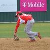 Ray Haggard385 - @rayhaggard385 - TikTok