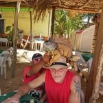 Ray Haggard - @ray.haggard.568 - Instagram