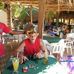 Ray Haggard - Facebook