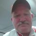 Ray Haggard - Facebook