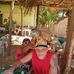 Ray Haggard - Facebook