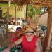 Ray Haggard - Facebook