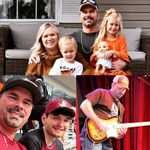 Ray Haggard - @ray_haggard - Instagram