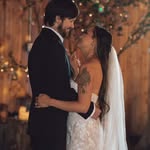 Ray Haggard - @ray_ray_2727 - Instagram