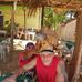 Ray Haggard - Facebook