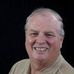 Ray Haggard Real Estate - Facebook