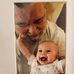 Ray Haggard Sr - Facebook