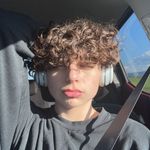 Raydon Haggard - @raydonhaggard_ - Instagram