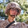 rayhaggard756 - @rayhaggard756 - TikTok