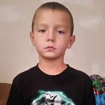 Raylan - @raylan_haggard - Instagram