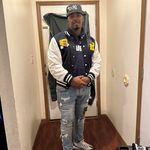 Raymond Haggard - @haggard4710 - Instagram