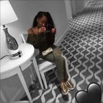 Raynisha Haggard - @raynishahaggard - Instagram