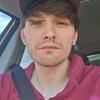 Tray Haggard - @trayhaggard - TikTok