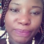 Hague Ray - @hagueray - Instagram