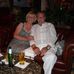 Ray Hague - Facebook