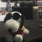 Ray Hague - @dribniff - Instagram