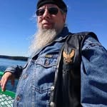 Ray Hague - @hague_ray09 - Instagram