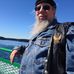 Ray Hague - Facebook