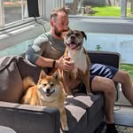 Ray Hague - @rayhague - Instagram