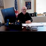 Ray Hague - @huggo6132 - Instagram