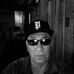 Ray Hogue - Facebook