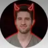 Raymond Hague - @docter.tiktok - TikTok