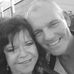 Raymond Hague - Facebook