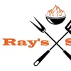 Rays_satethehague - @rays_satethehague - TikTok